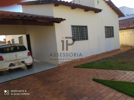 Foto cadastro cód. 870