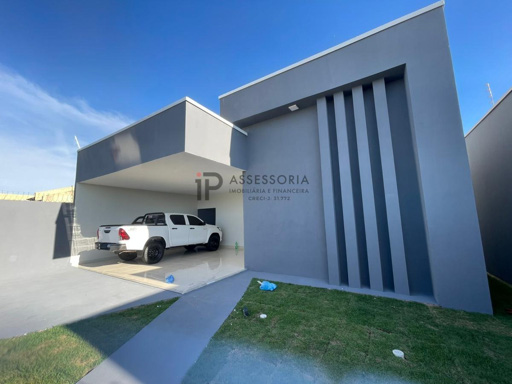 Foto cadastro cód. 880