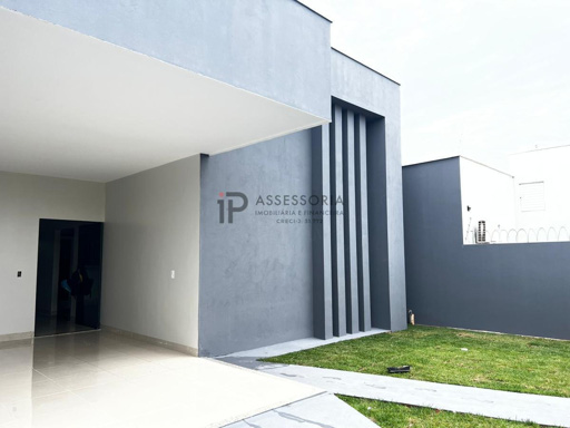 Foto cadastro cód. 901