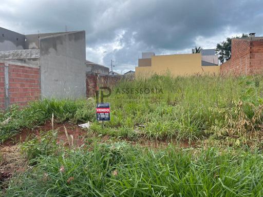 Foto cadastro cód. 917