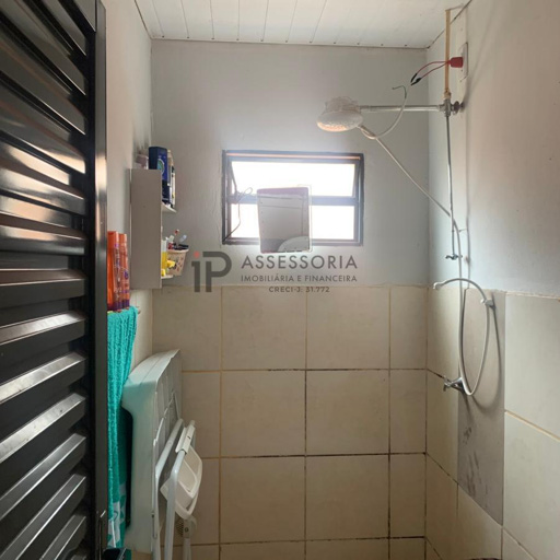 Foto cadastro cód. 918