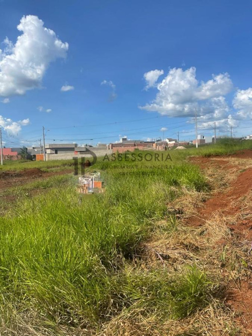 Foto cadastro cód. 931