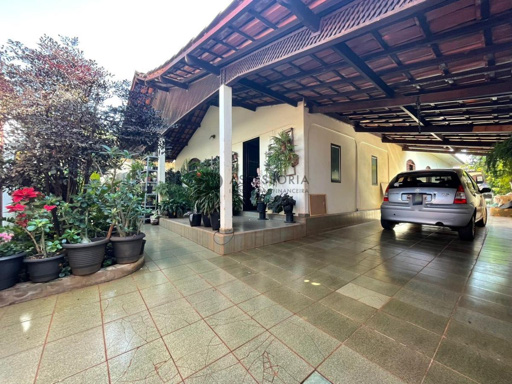 Foto cadastro cód. 944