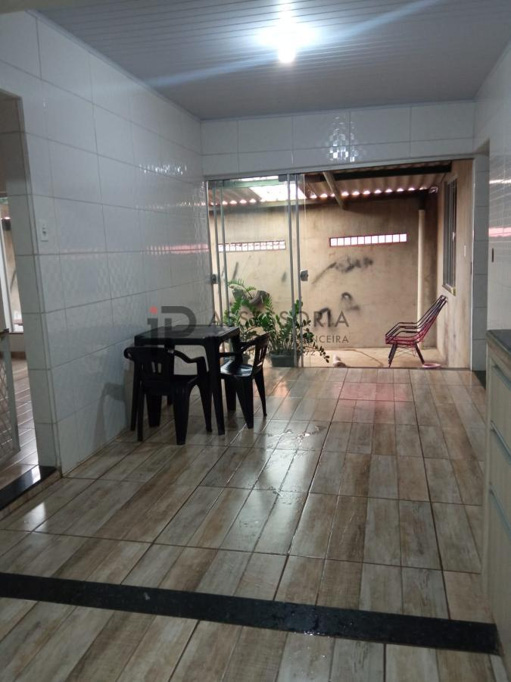 Foto cadastro cód. 949