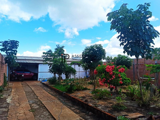 Foto cadastro cód. 952