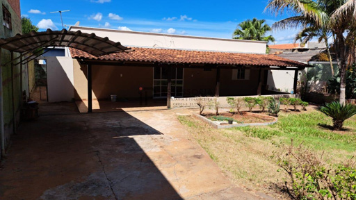 Foto cadastro cód. 959