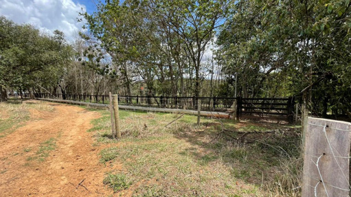 Foto cadastro cód. 978