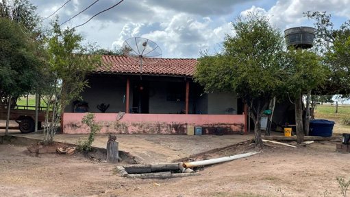 Foto cadastro cód. 978