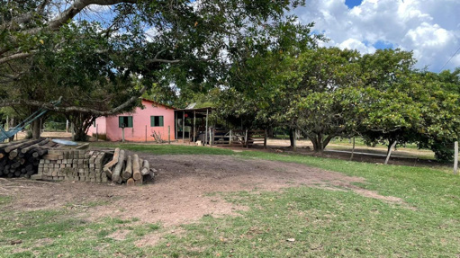 Foto cadastro cód. 978