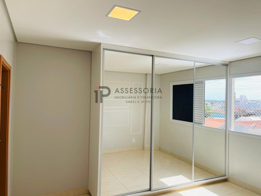 Foto cadastro cód. 983