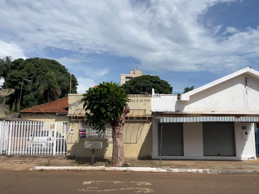 Foto cadastro cód. 989