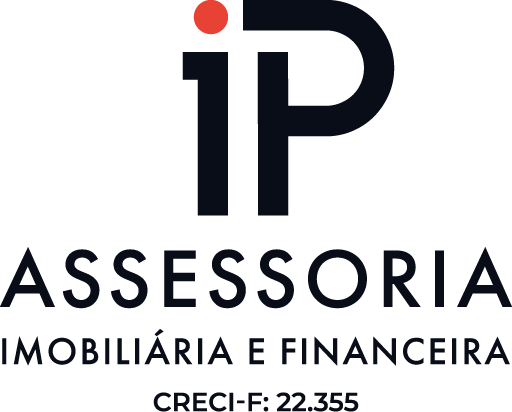 IP Imóveis