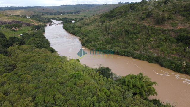 Foto cadastro cód. 1