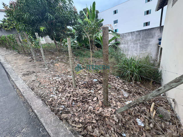 Foto cadastro cód. 14