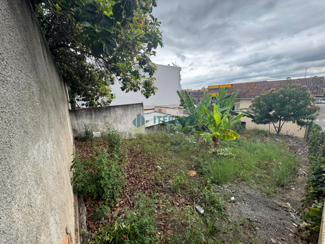 Foto cadastro cód. 14