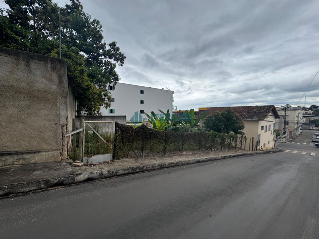 Foto cadastro cód. 14