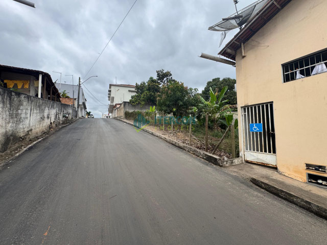 Foto cadastro cód. 14