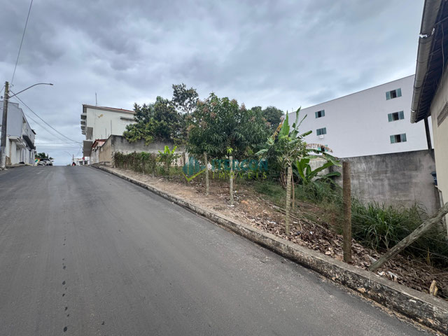 Foto cadastro cód. 14