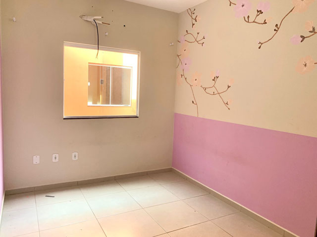 Foto cadastro cód. 36