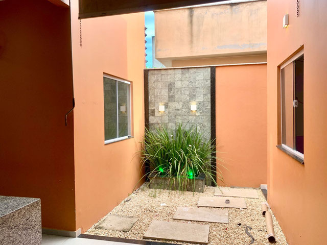 Foto cadastro cód. 36