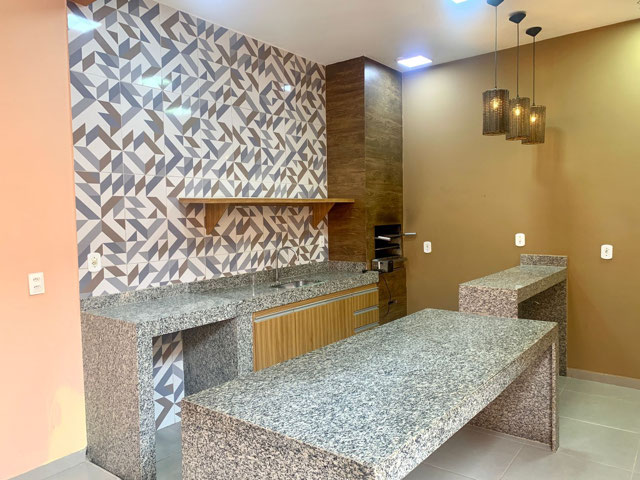 Foto cadastro cód. 36