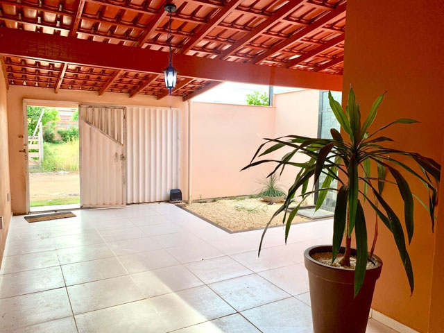 Foto cadastro cód. 36