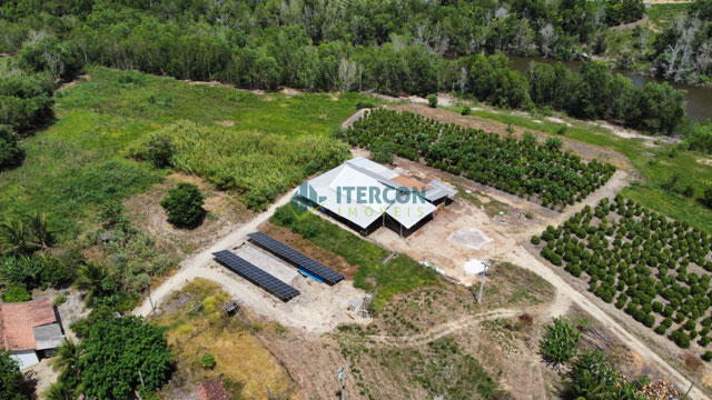 Foto cadastro cód. 4