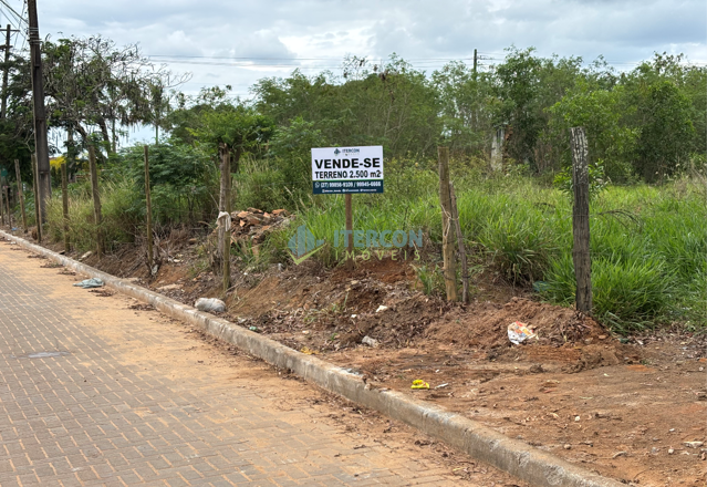 Foto cadastro cód. 48