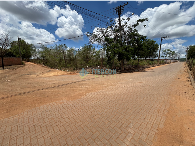 Foto cadastro cód. 48