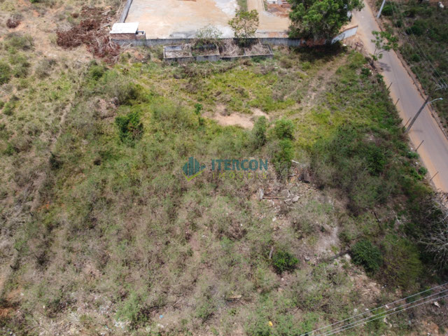 Foto cadastro cód. 48