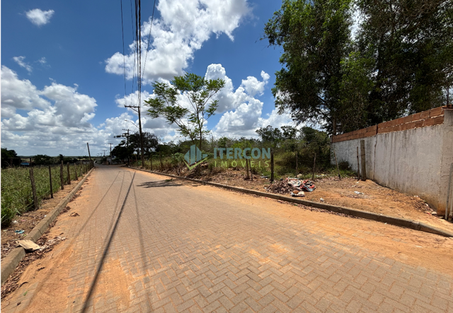 Foto cadastro cód. 48