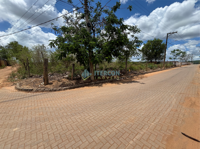 Foto cadastro cód. 48