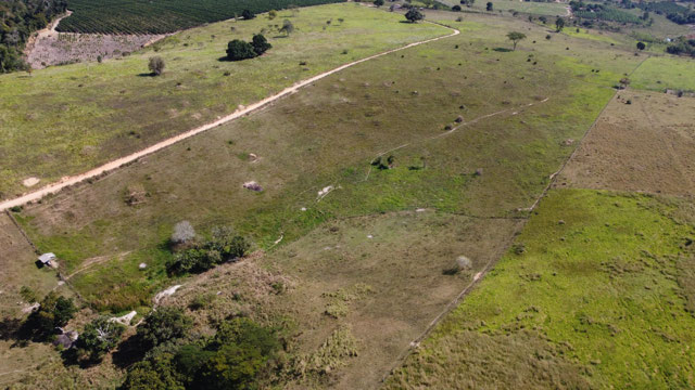 Foto cadastro cód. 6