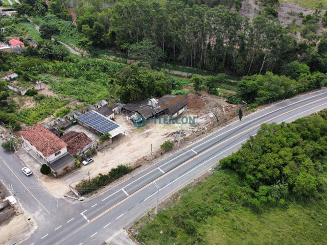 Foto cadastro cód. 60