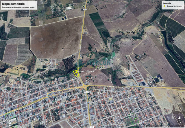 Foto cadastro cód. 60