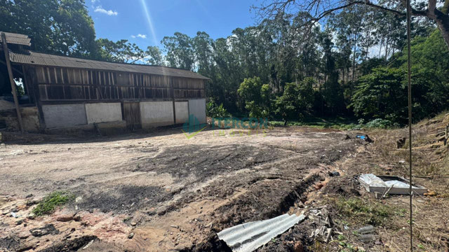 Foto cadastro cód. 60