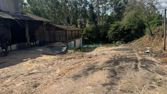 Foto cadastro cód. 60