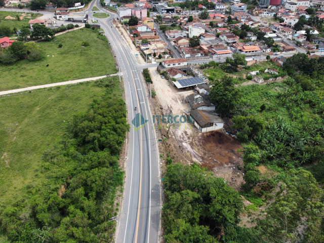 Foto cadastro cód. 60