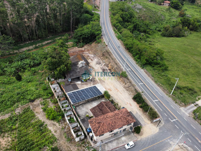 Foto cadastro cód. 60