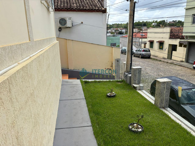 Jardim