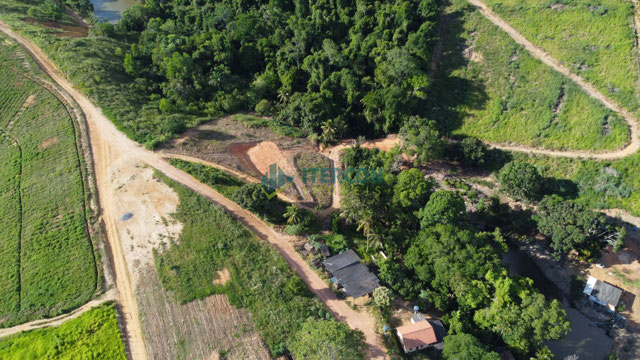 Foto cadastro cód. 63