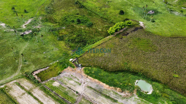 Foto cadastro cód. 64