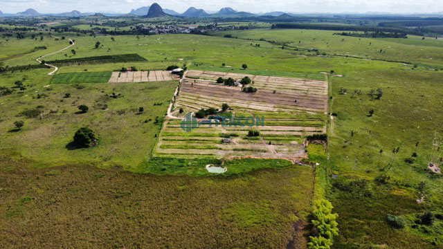 Foto cadastro cód. 64