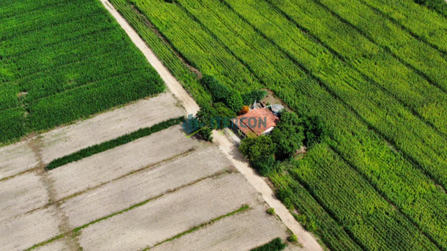 Foto cadastro cód. 64