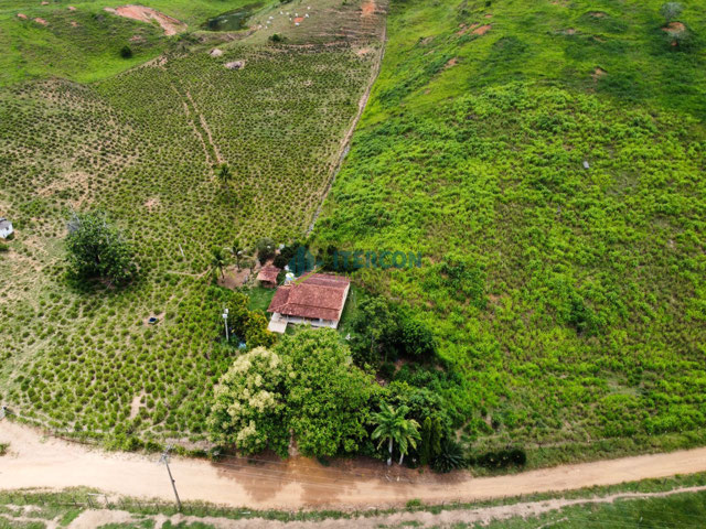 Foto cadastro cód. 67