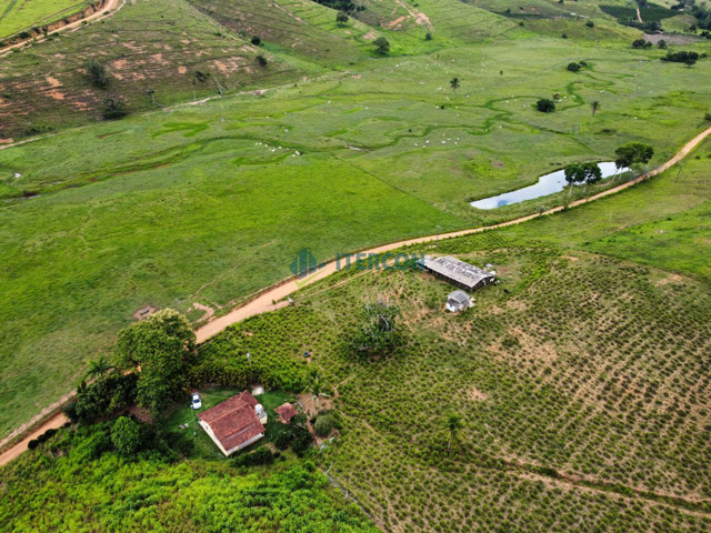 Foto cadastro cód. 67