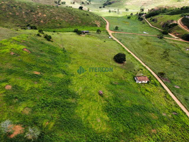 Foto cadastro cód. 67