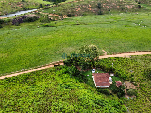 Foto cadastro cód. 67