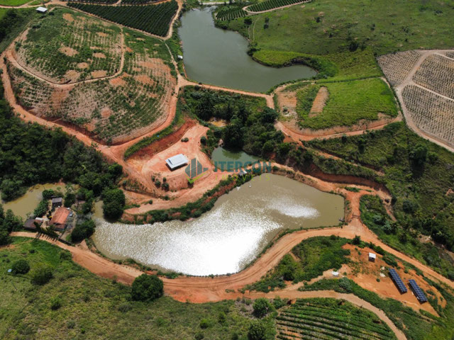 Foto cadastro cód. 68