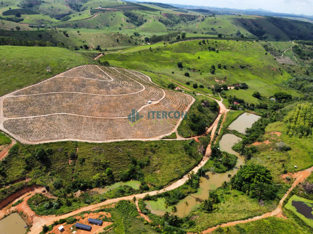 Foto cadastro cód. 68